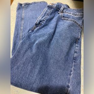 Men’s Levi’s Relaxed Fit